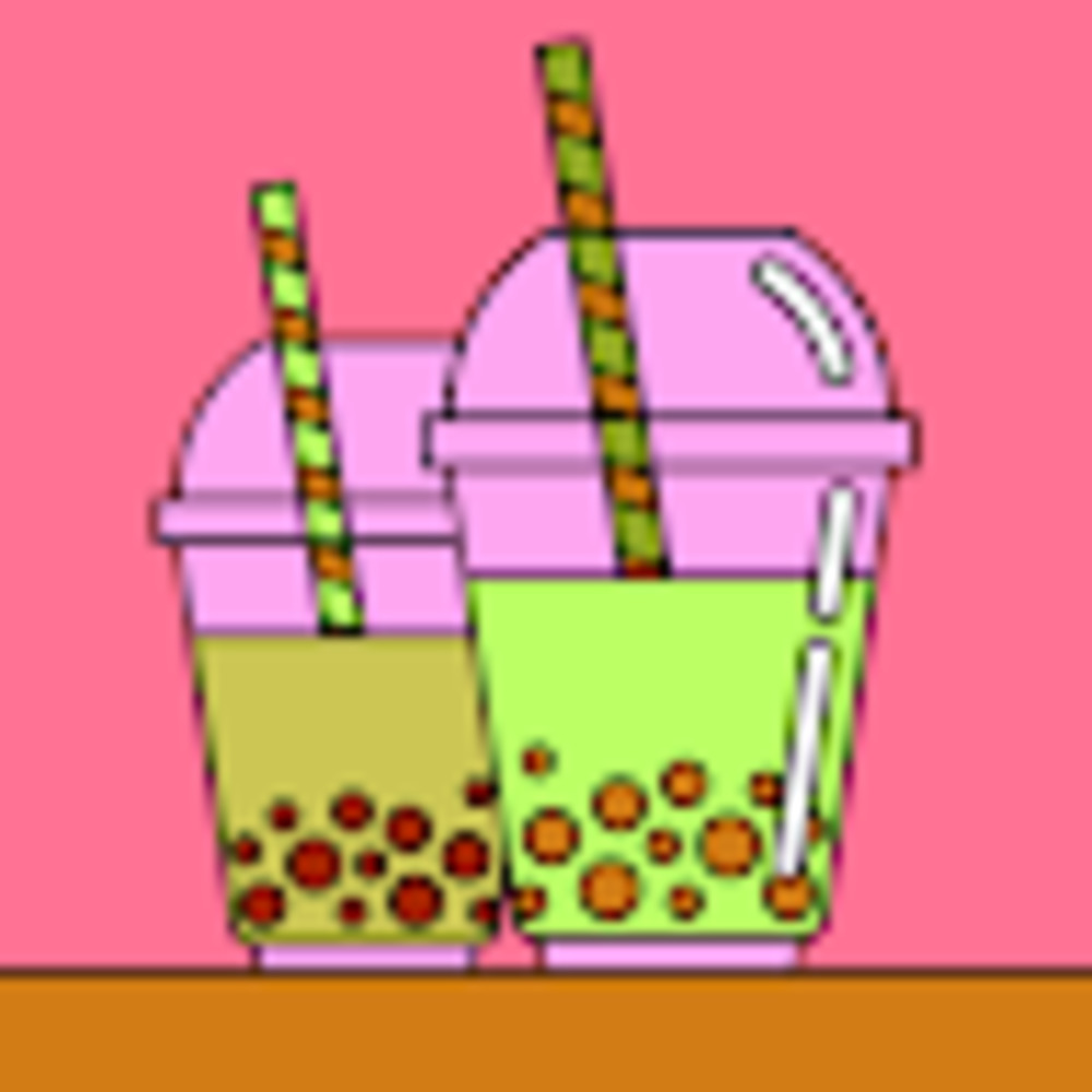 Meet your Posher, Cal